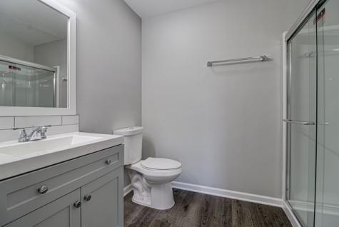 7010 Barrington Court Woodridge IL 60517