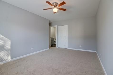 7010 Barrington Court Woodridge IL 60517