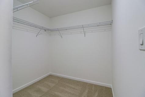 7010 Barrington Court Woodridge IL 60517