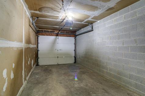 7010 Barrington Court Woodridge IL 60517