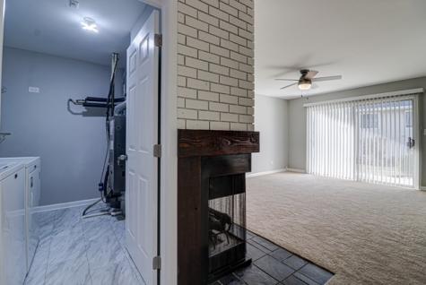7010 Barrington Court Woodridge IL 60517