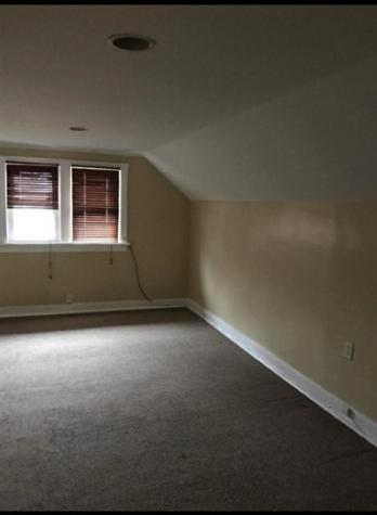 422 South Street Elgin IL 60123