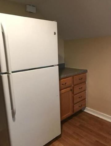 422 South Street Elgin IL 60123