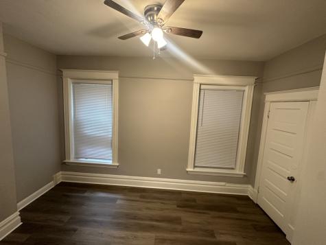 6426 South Ingleside Avenue Chicago IL 60619