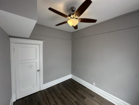 6426 South Ingleside Avenue Chicago IL 60619