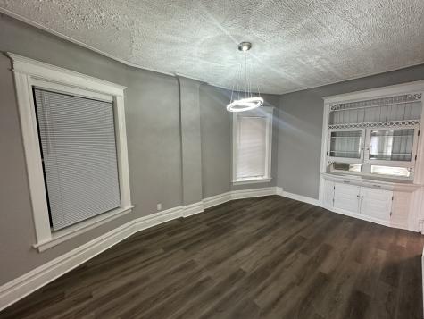 6426 South Ingleside Avenue Chicago IL 60619