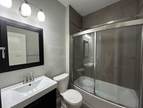 2734 North Campbell Avenue Chicago IL 60647