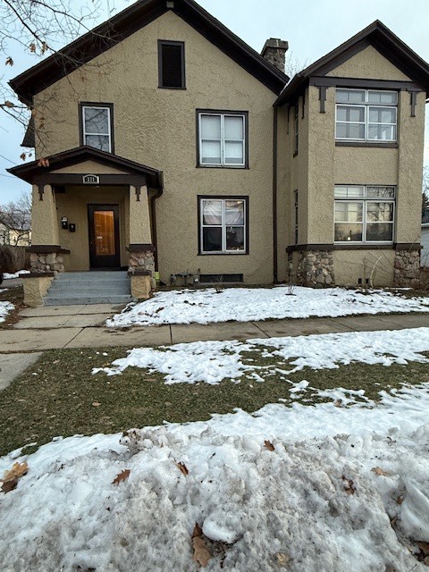 371 Fulton Street Elgin IL 60120