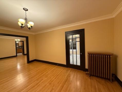 371 Fulton Street Elgin IL 60120