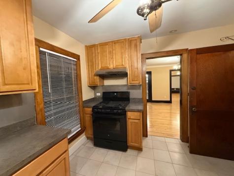 371 Fulton Street Elgin IL 60120