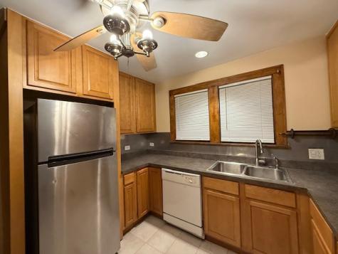 371 Fulton Street Elgin IL 60120