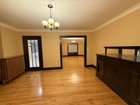 371 Fulton Street Elgin IL 60120