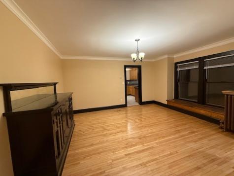 371 Fulton Street Elgin IL 60120