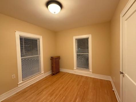 371 Fulton Street Elgin IL 60120