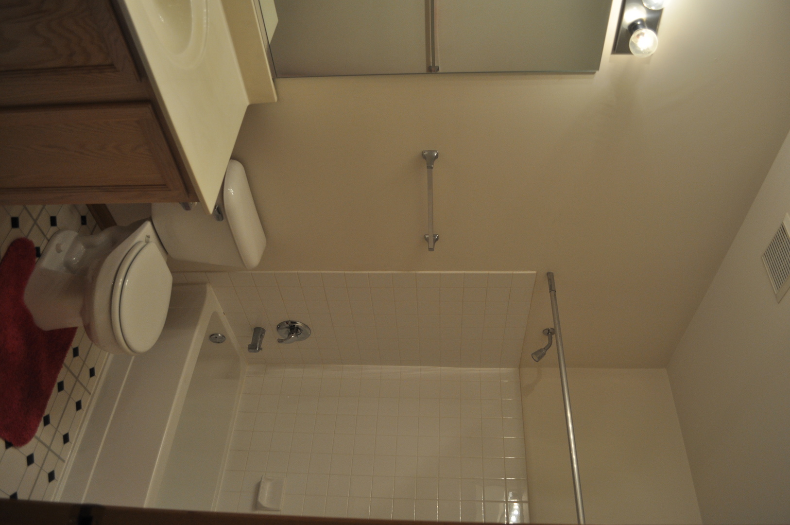 819 Genesee Drive Naperville IL 60563