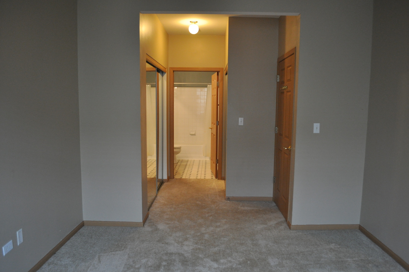 819 Genesee Drive Naperville IL 60563