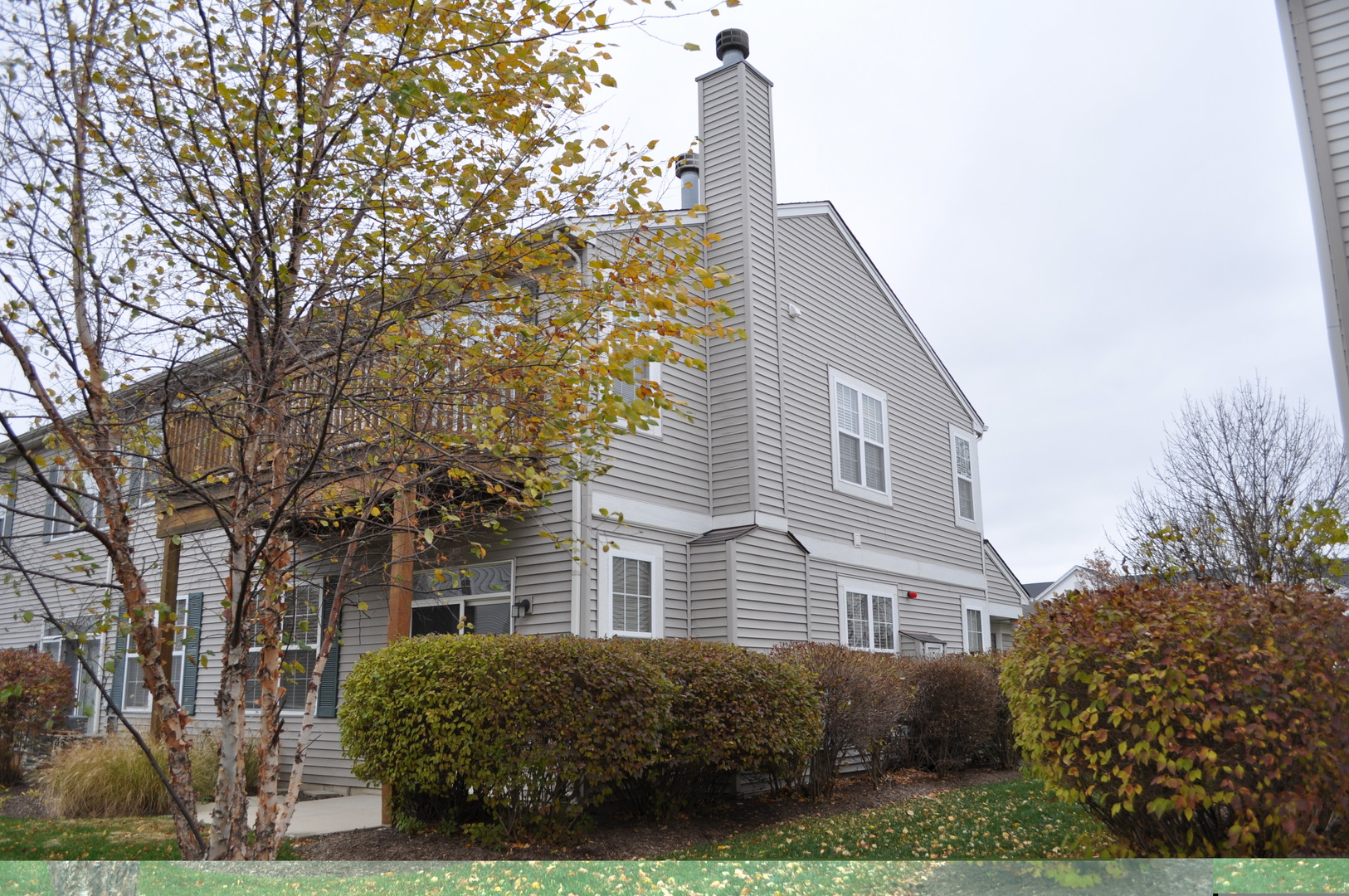 819 Genesee Drive Naperville IL 60563
