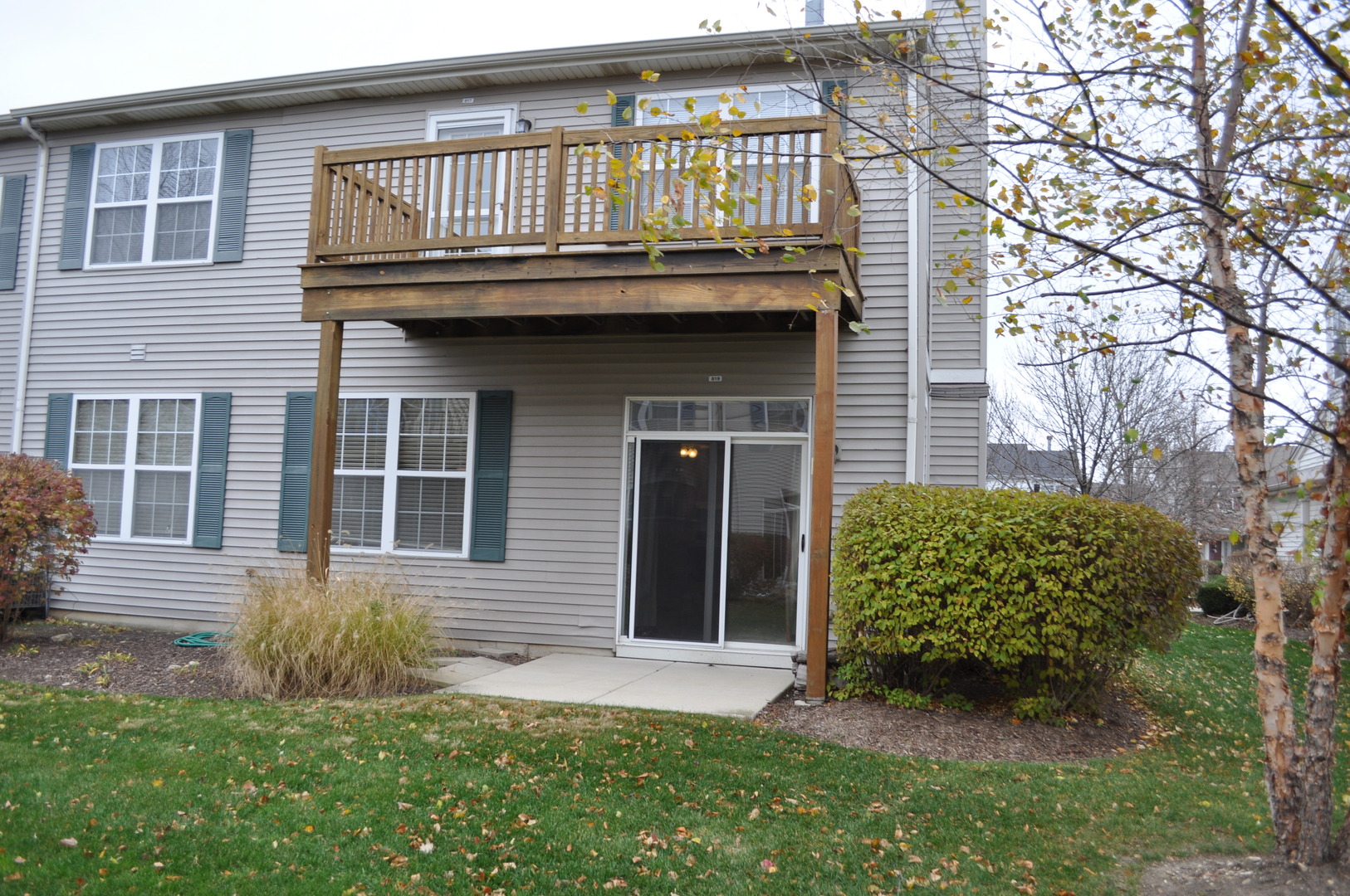 819 Genesee Drive Naperville IL 60563