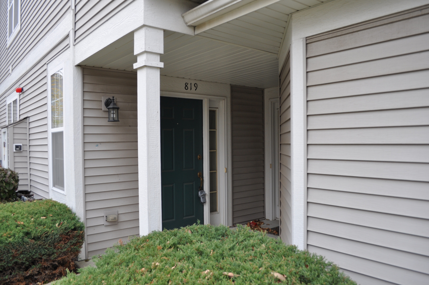 819 Genesee Drive Naperville IL 60563