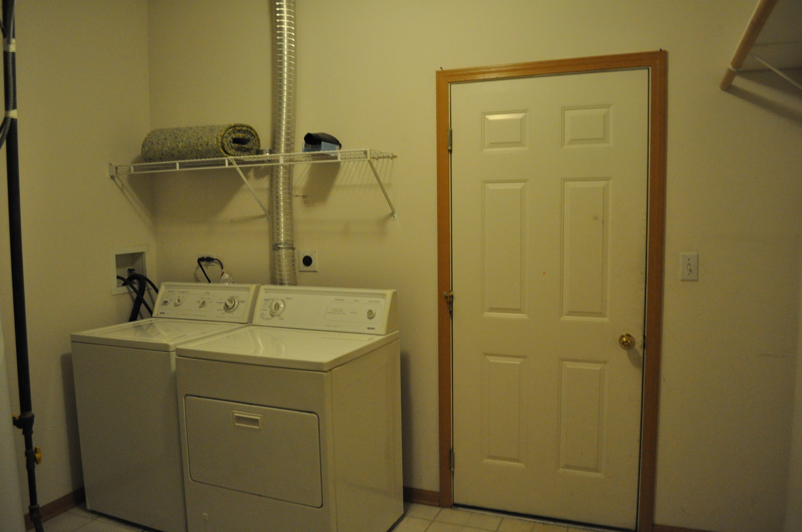 819 Genesee Drive Naperville IL 60563