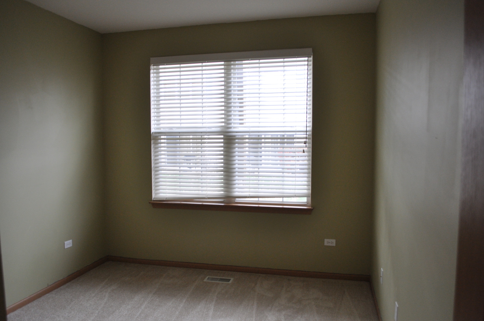819 Genesee Drive Naperville IL 60563