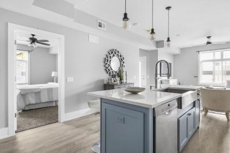 504 Lyman Avenue Oak Park IL 60304