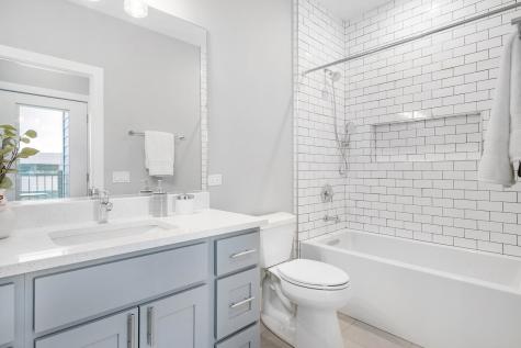 504 Lyman Avenue Oak Park IL 60304