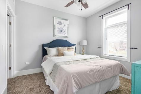 504 Lyman Avenue Oak Park IL 60304
