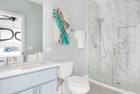 504 Lyman Avenue Oak Park IL 60304