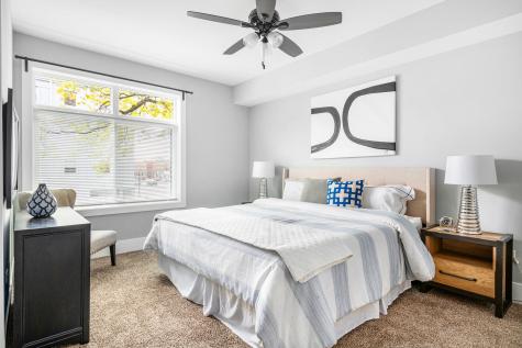 504 Lyman Avenue Oak Park IL 60304