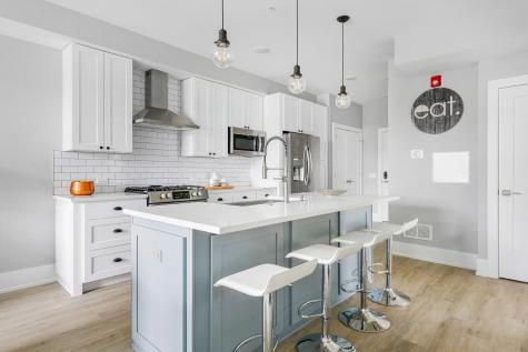 504 Lyman Avenue Oak Park IL 60304