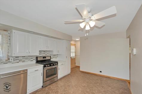 1005 East Park Street Arlington Heights IL 60005