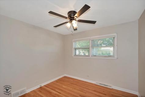 1005 East Park Street Arlington Heights IL 60005