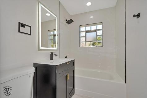 1005 East Park Street Arlington Heights IL 60005