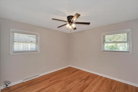 1005 East Park Street Arlington Heights IL 60005