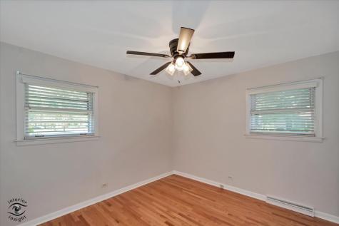 1005 East Park Street Arlington Heights IL 60005