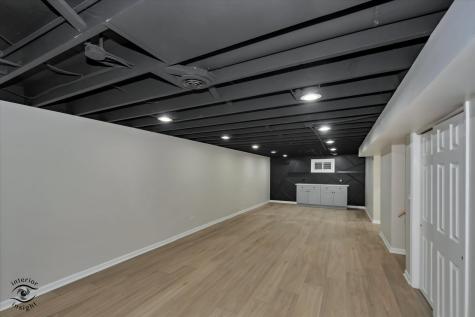 1005 East Park Street Arlington Heights IL 60005