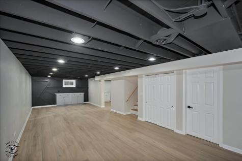 1005 East Park Street Arlington Heights IL 60005