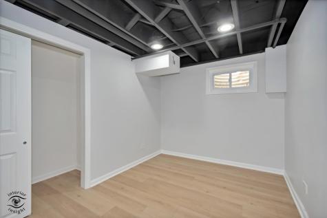 1005 East Park Street Arlington Heights IL 60005