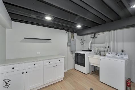 1005 East Park Street Arlington Heights IL 60005