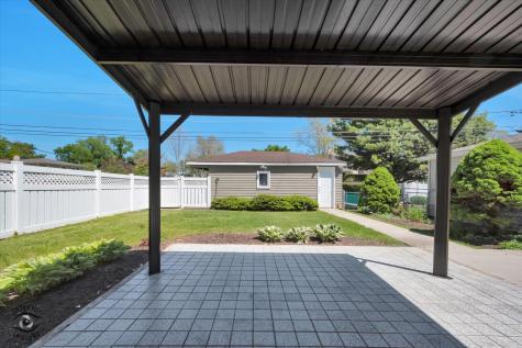 1005 East Park Street Arlington Heights IL 60005