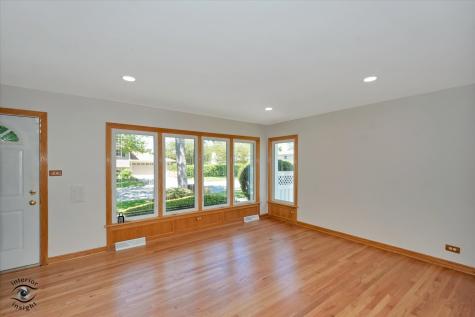 1005 East Park Street Arlington Heights IL 60005