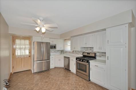 1005 East Park Street Arlington Heights IL 60005