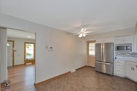 1005 East Park Street Arlington Heights IL 60005