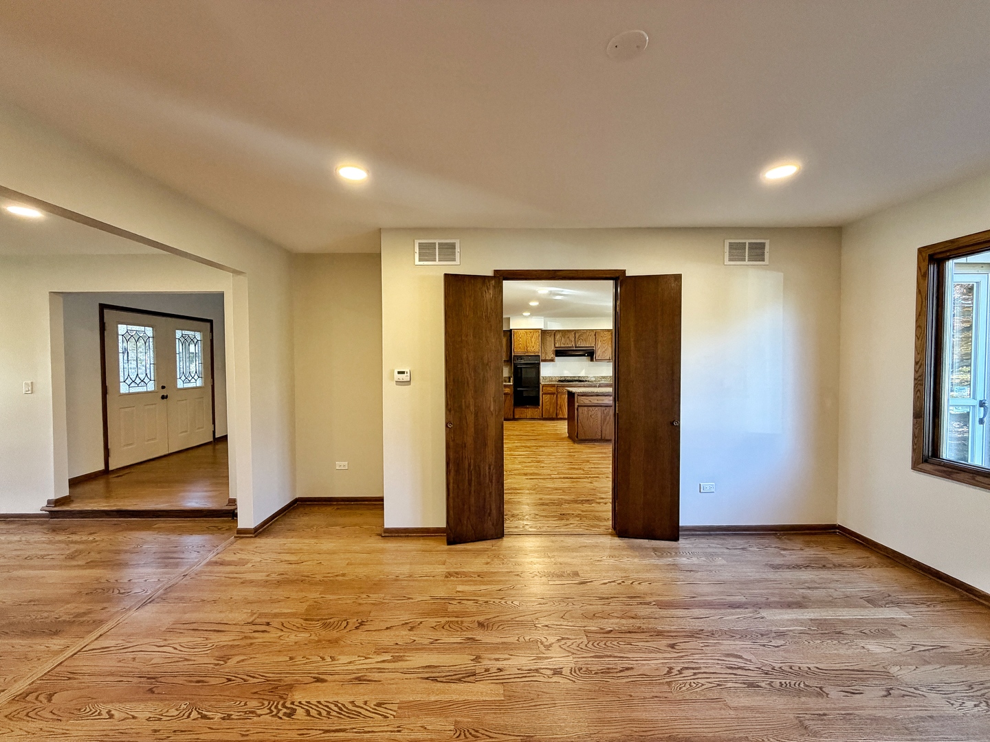 6710 Wedgewood Lane Willowbrook IL 60527