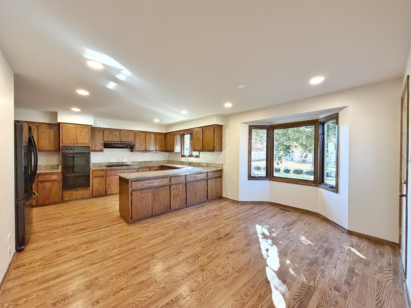6710 Wedgewood Lane Willowbrook IL 60527