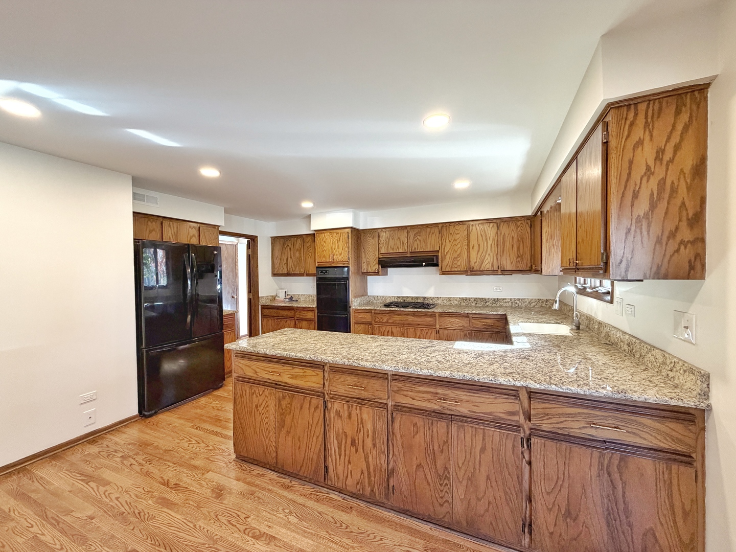 6710 Wedgewood Lane Willowbrook IL 60527