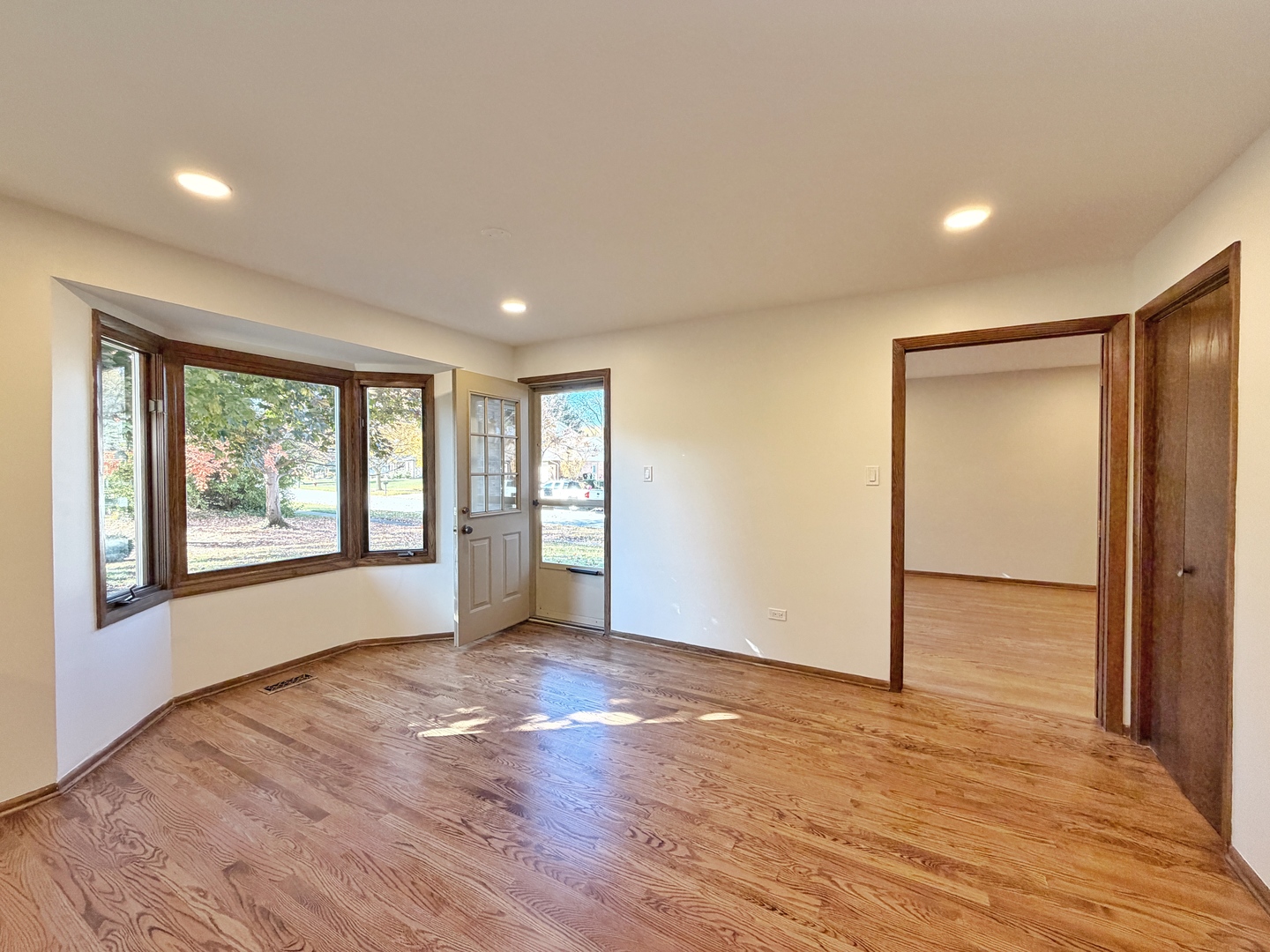 6710 Wedgewood Lane Willowbrook IL 60527