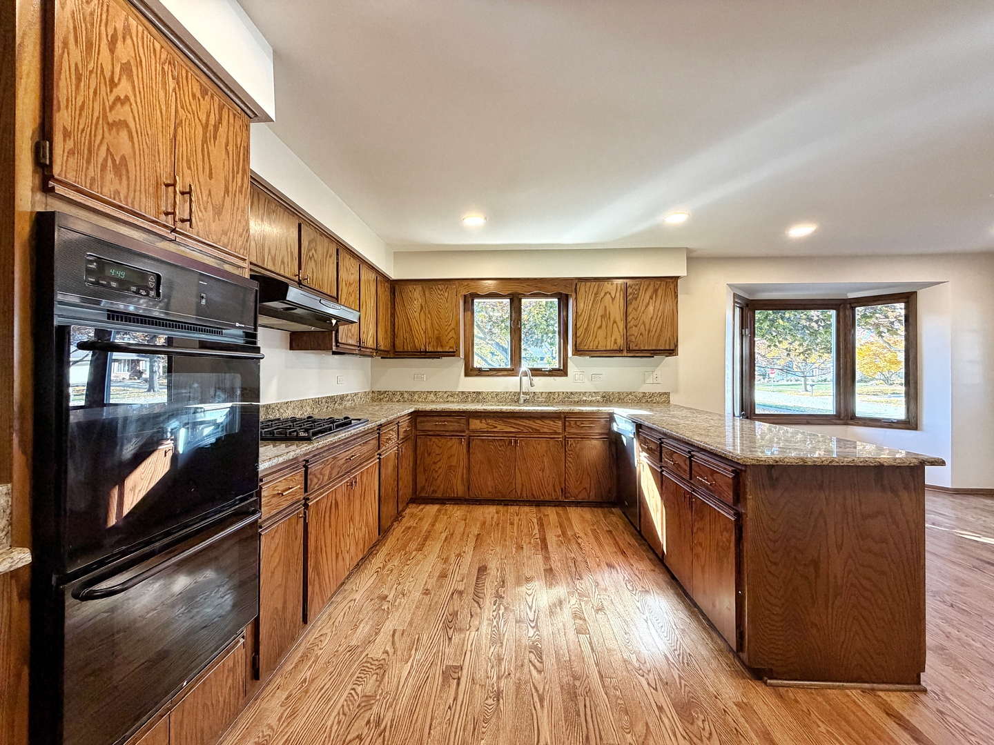 6710 Wedgewood Lane Willowbrook IL 60527