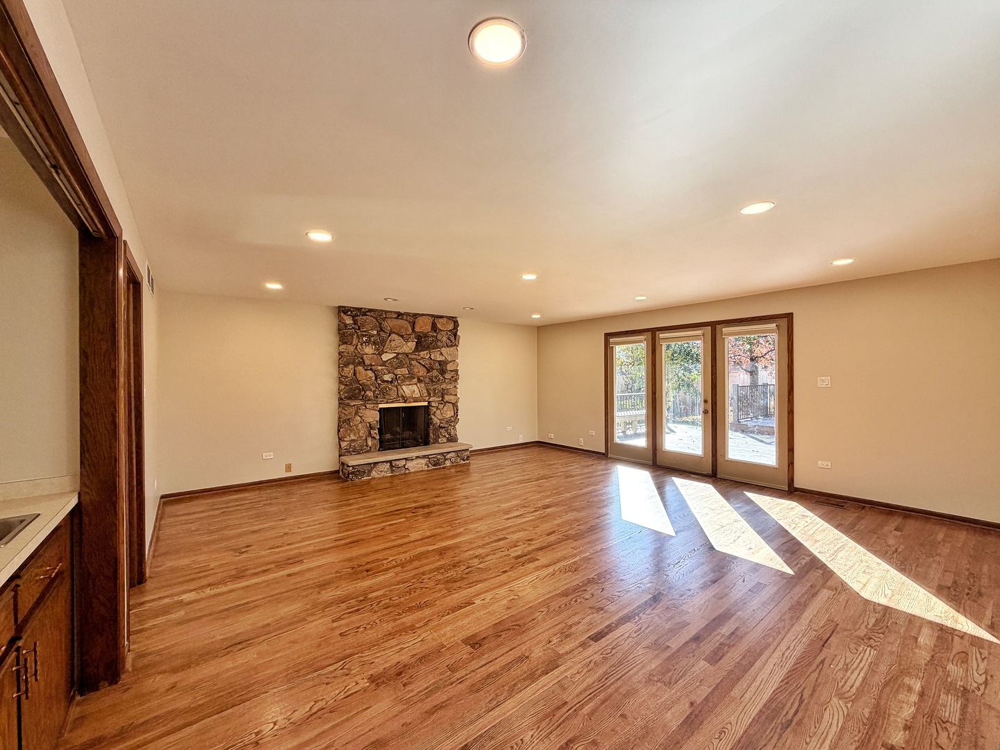 6710 Wedgewood Lane Willowbrook IL 60527